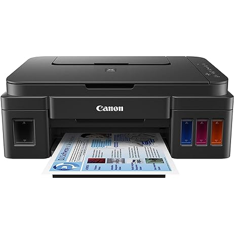 iP4500 - PIXMA Color Inkjet Printer