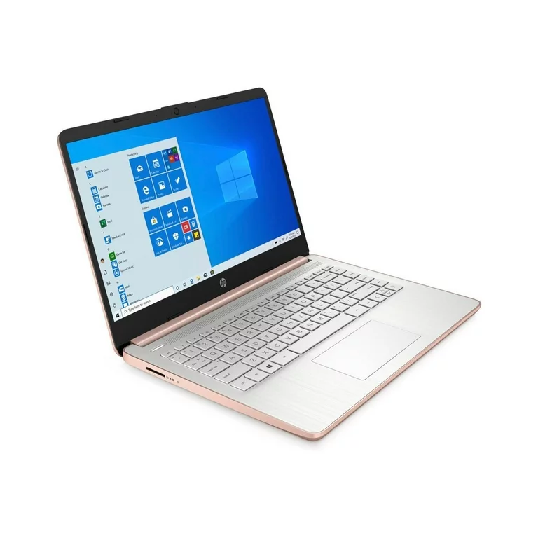 14-r000 TouchSmart Notebook PC Series