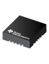 Texas InstrumentsDN031 -- CC-Antenna-DK umentation and Antenna Measurements Summary
