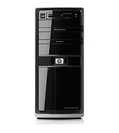 Pavilion Elite HPE-480t CTO Desktop PC