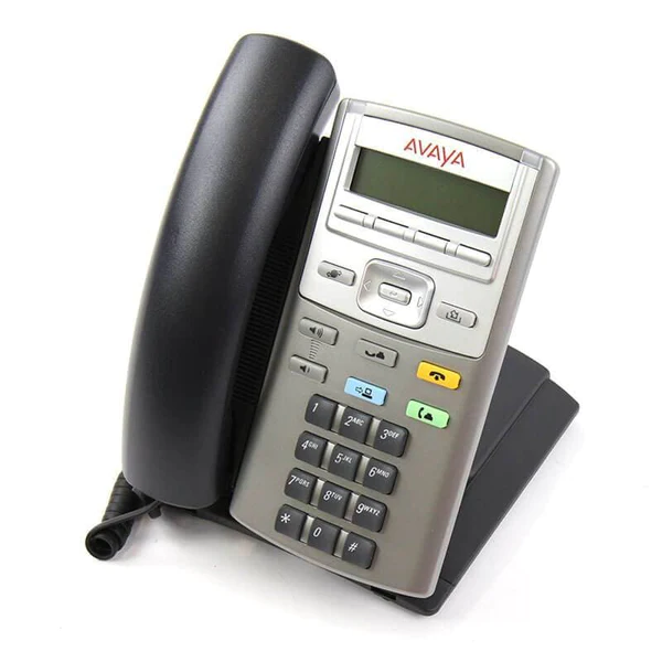 IP Phone 1110 for Communication Server 1000