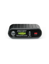 EscortESCORT SmartCord Live