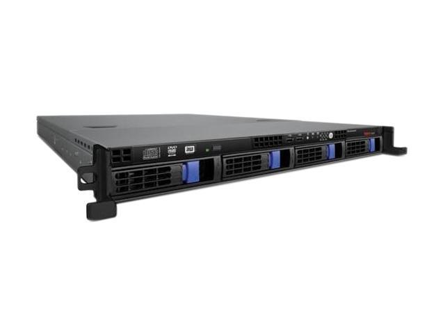 ThinkServer RD230 1046