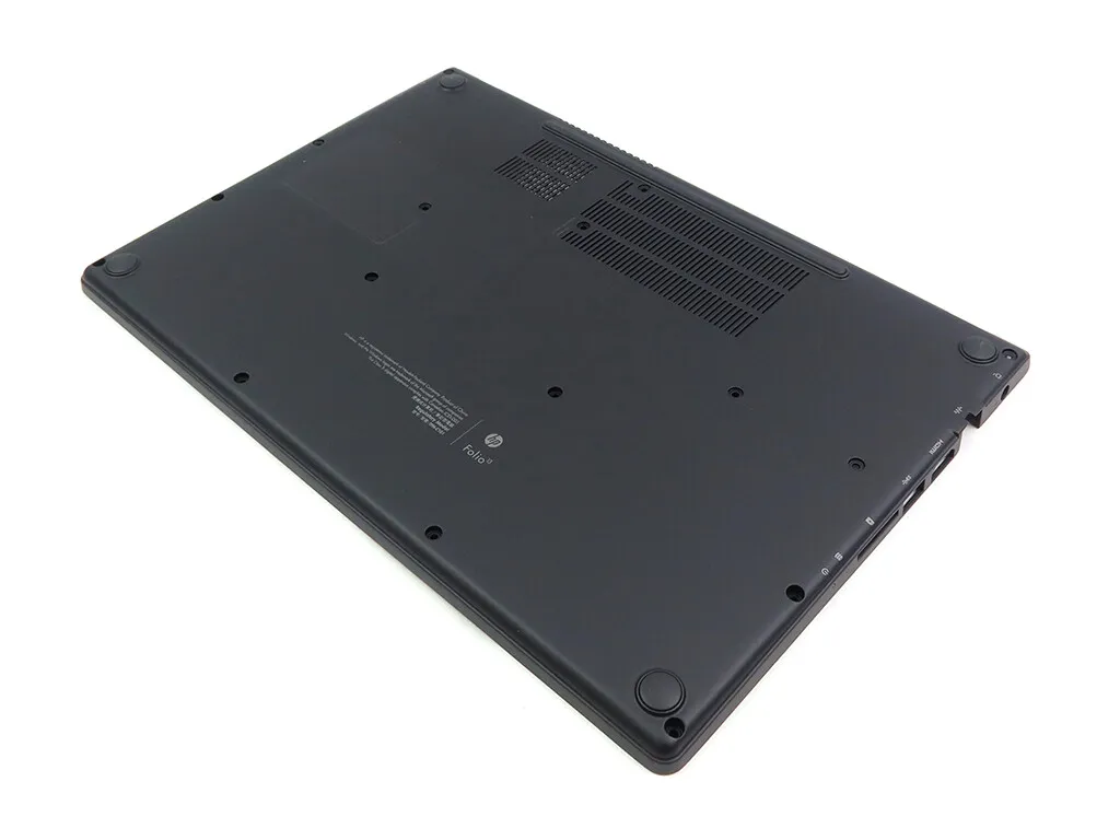 Folio 13-1053ca Notebook PC