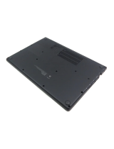 HPFolio 13-1053ca Notebook PC
