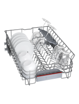 BoschSPS4EMW28E/01