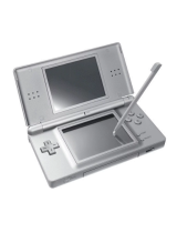 Nintendo3DS Connection Wi-Fi
