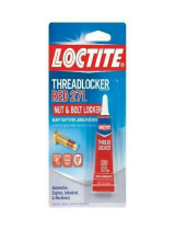 Loctite633877