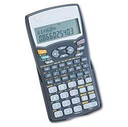 Calculator 531W