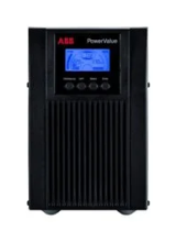 ABBPowerValue 11T G2 2 kVA S