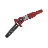 Cordless Pole Saw 60V MAX* Flex-Force Power System 51847T – Tool Only