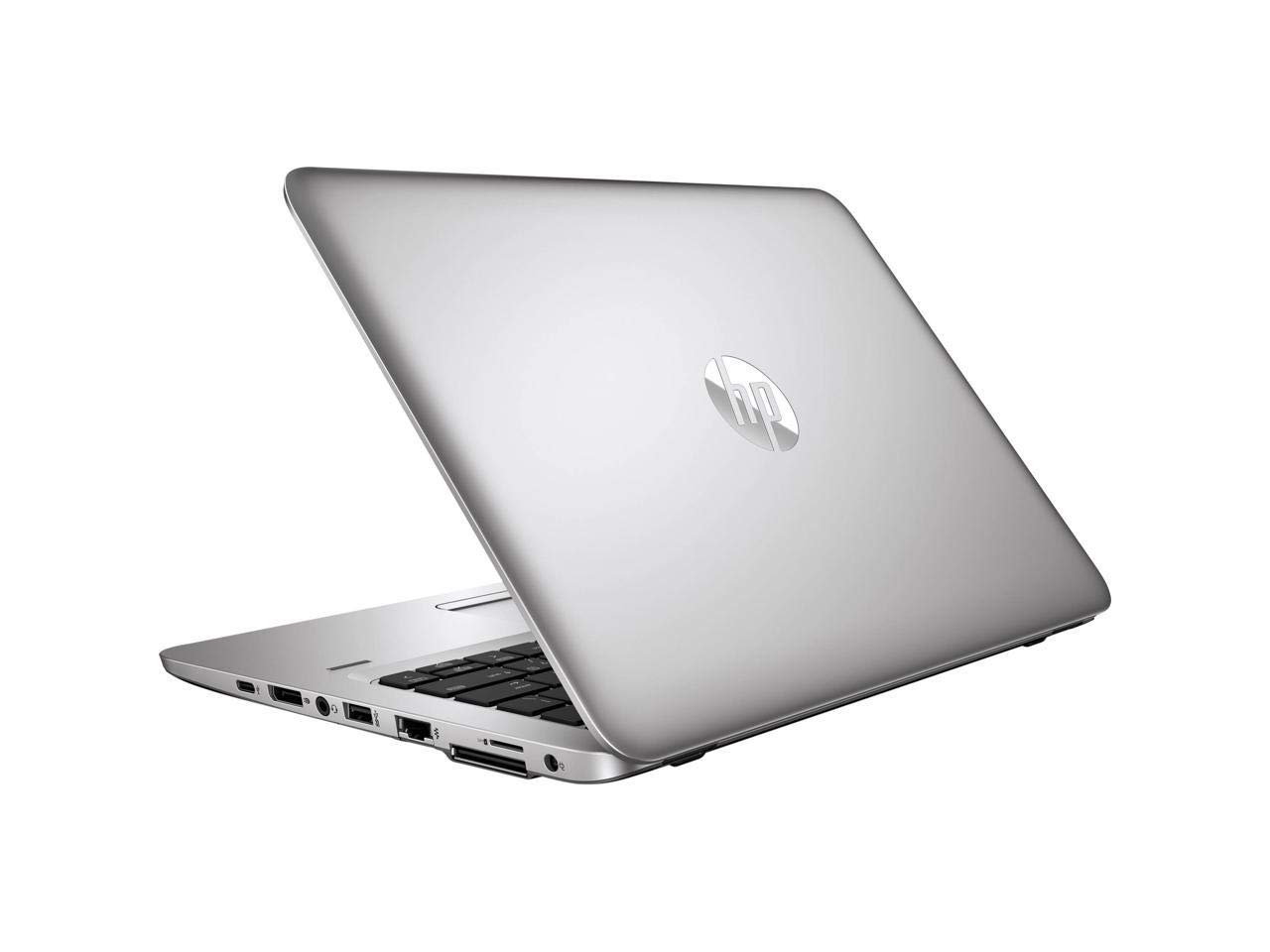 EliteBook 820 G3 Y8R07EA