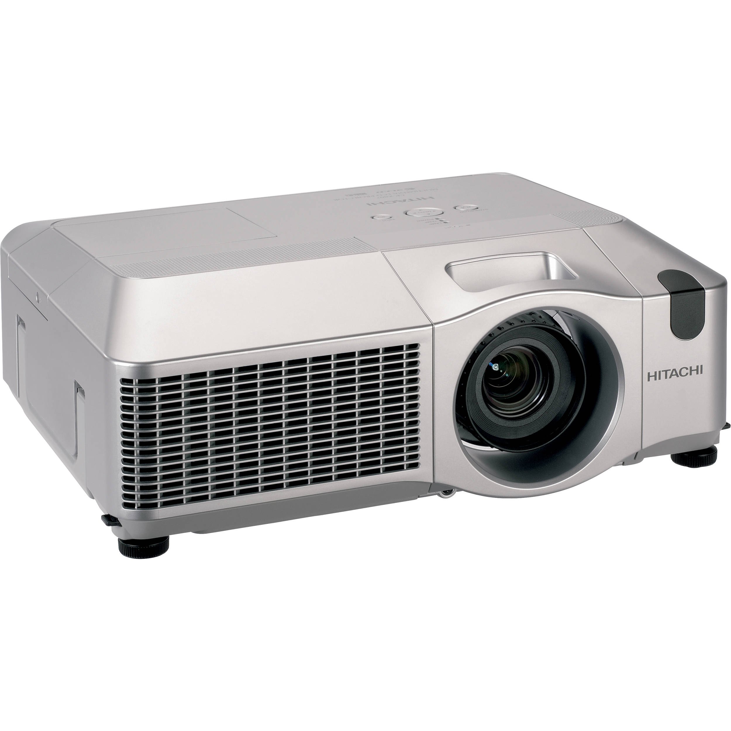 Projector CP-X615