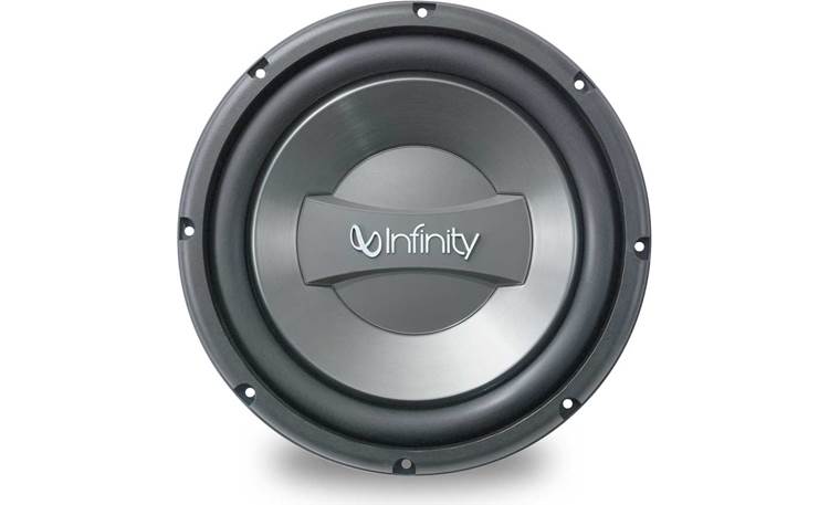 Infinity Reference Series subwoofer