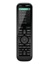 LogitechZ-5500 Digital 5.1 Speaker System