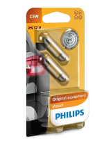 Philips12844B2