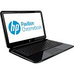 Pavilion 14-c010us Chromebook