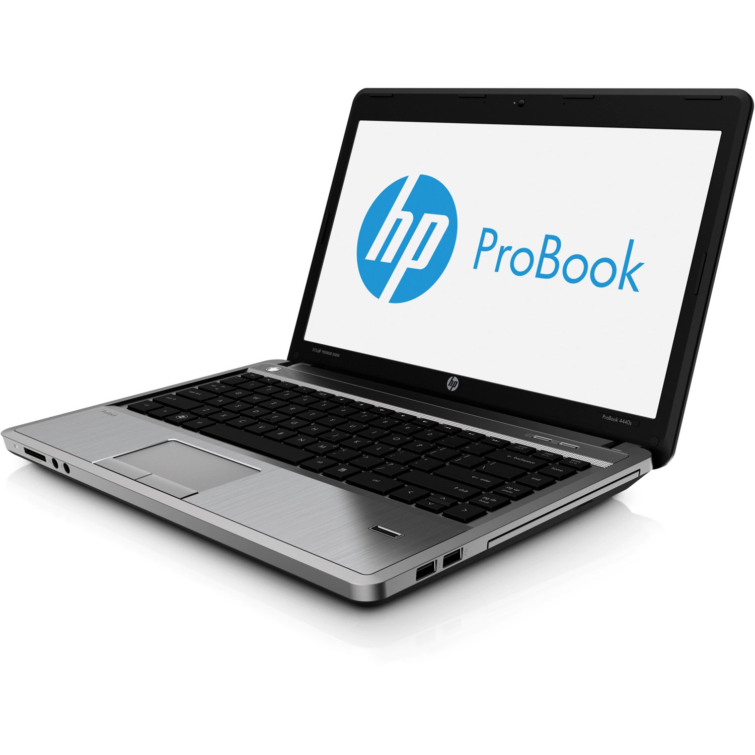 ProBook 4441s Notebook PC