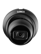 Lorex4KHDIP168IW-2