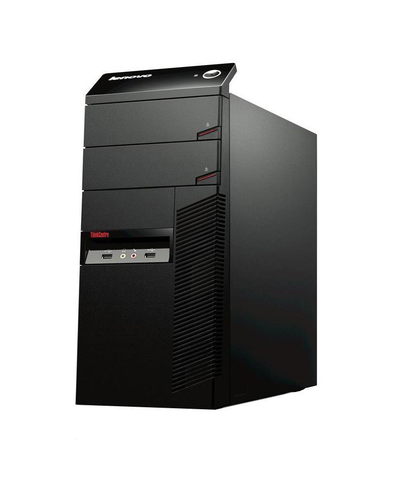 ThinkCentre A63