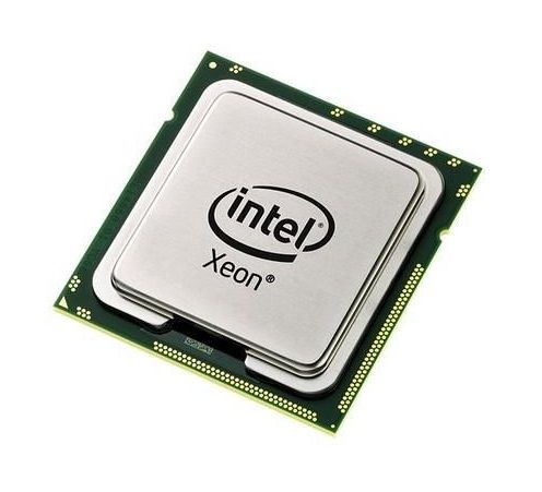 Intel Xeon 5080