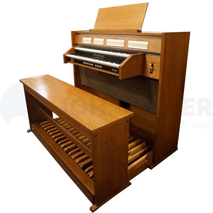 Opus Kabinet