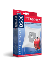 TopperrBS30