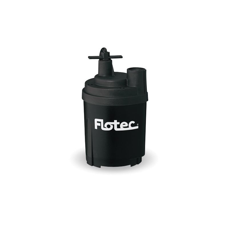 -flotec-fp0s1300x-fp0s1600x-submersible-utility-pumps-manual