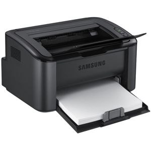 Samsung ML-1865 Laser Printer series