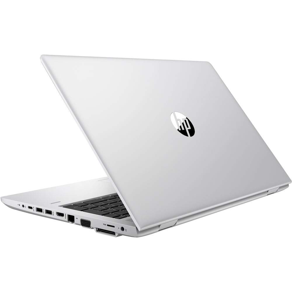 ProBook 650 G4 Notebook PC