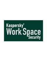 KasperskyKL4851XAKDR