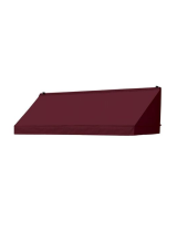 Awnings in a Box3020762