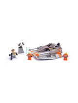 Lego7130 Star Wars