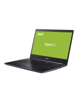 AcerAspire A514-52G