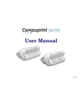 Compuprint9070
