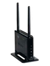 TrendnetTEW-637AP - 300Mbps Wireless Easy-N-Upgrader