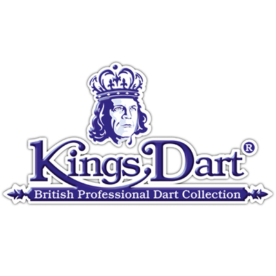 Kings Dart