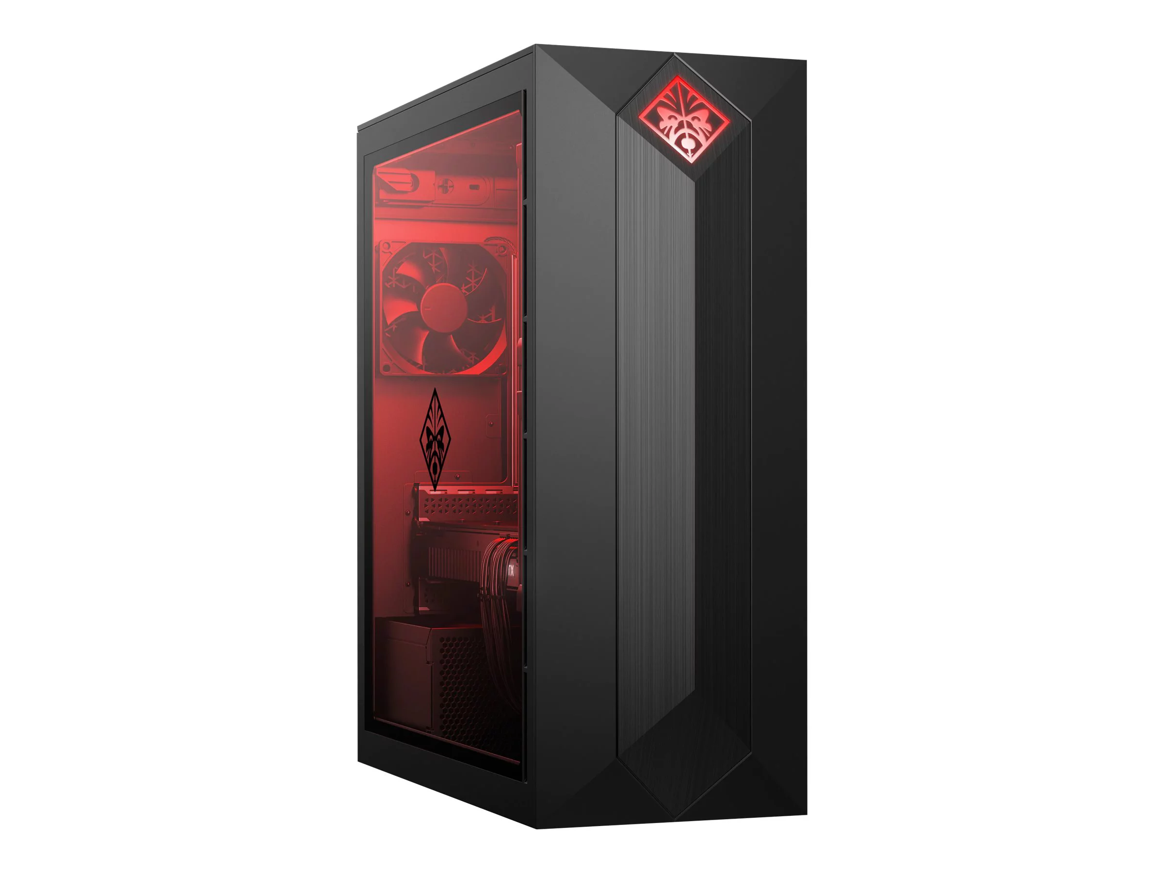 OMEN Obelisk Desktop 875-0019