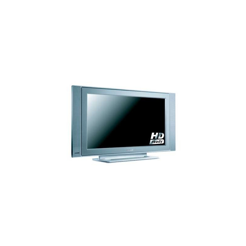 32PF3320 32" LCD HD Ready widescreen flat TV