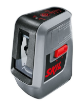 Skil LL0516 AA El kitabı