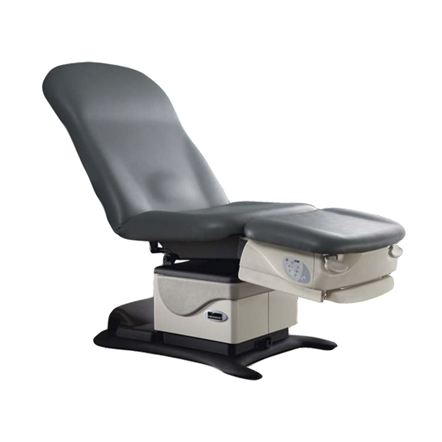 646 Podiatry Procedures Chair