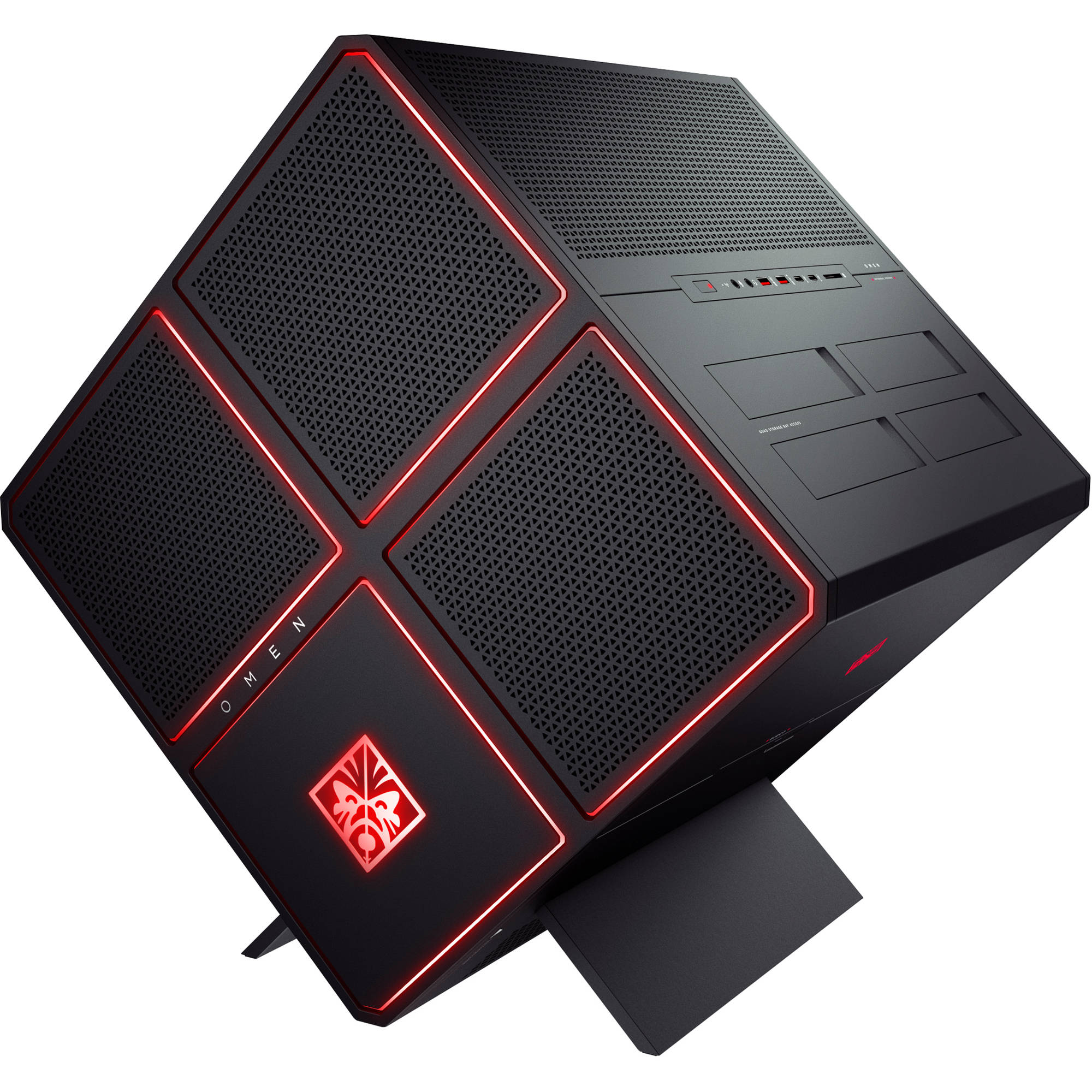 OMEN X Desktop PC - 900-200nl