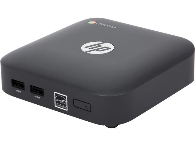 Chromebox CB1-019 PC