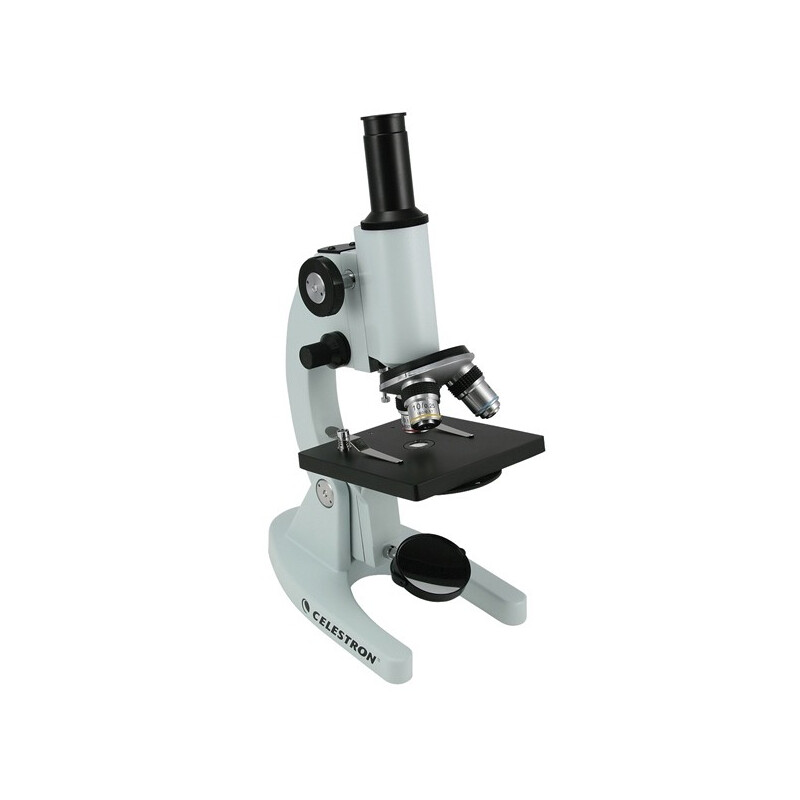 Microscope (44100, 44102, 44104, 44106)