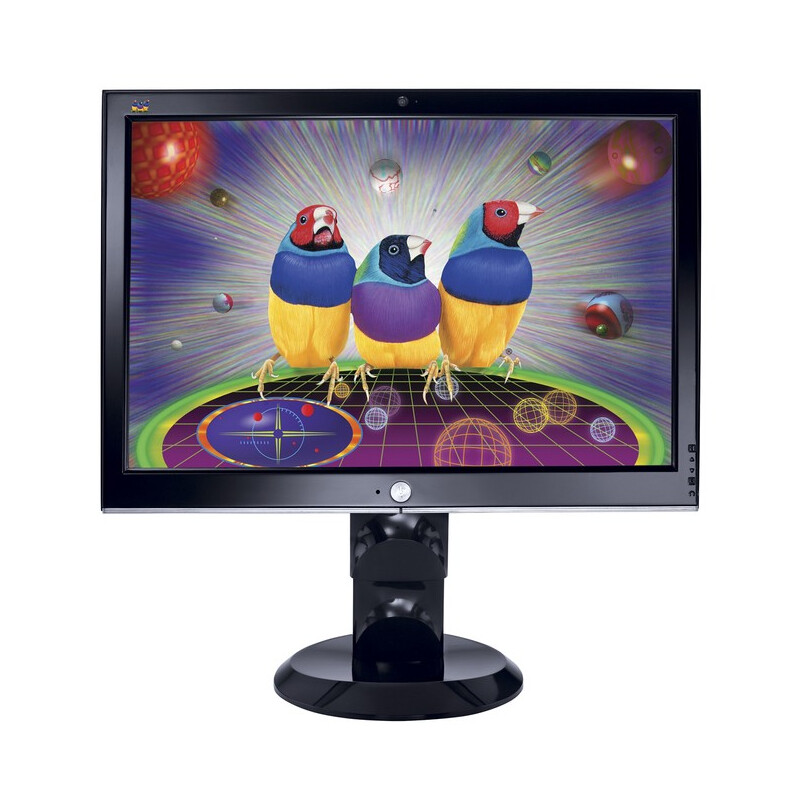 VX2255WMB - 22" LCD Monitor