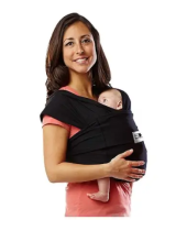 Baby K’tanBaby Carrier