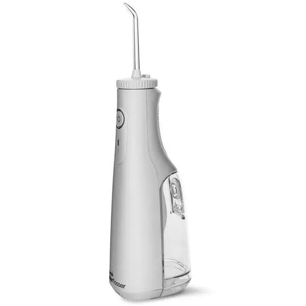 WF-10 Cordless Select Water Flosser