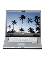 FujitsuLifeBook E8420