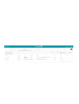 ALLEGION360 Portal Cases App
