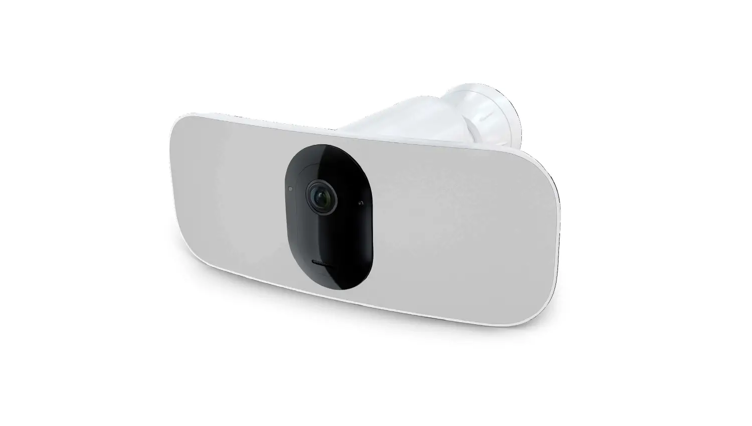 Pro 3 Security Camera